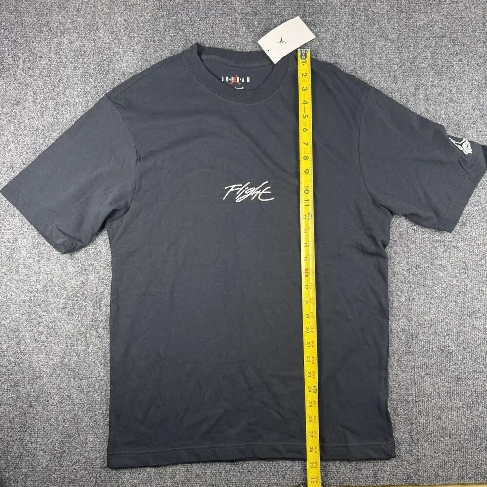 NWT Jordan Flight Essentials T-Shirt (Brand New)